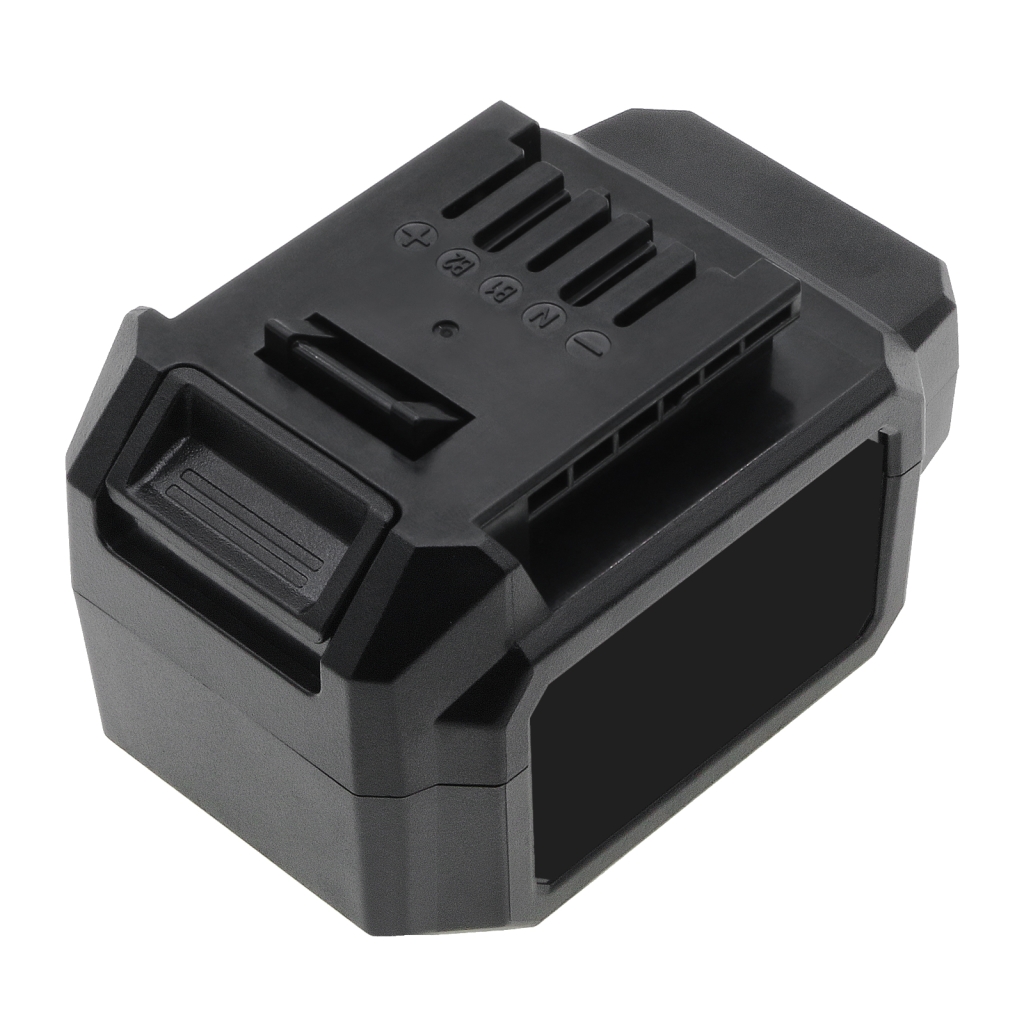 Teollisuusakku Skil IF5943-00