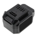 Teollisuusakku Skil IF5943-00