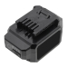 Teollisuusakku Skil IF5943-00