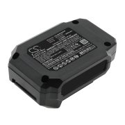 Teollisuusakku Skil CS4562B-10