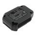 Teollisuusakku Skil IF5943-00
