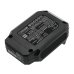 Teollisuusakku Skil IF5943-00