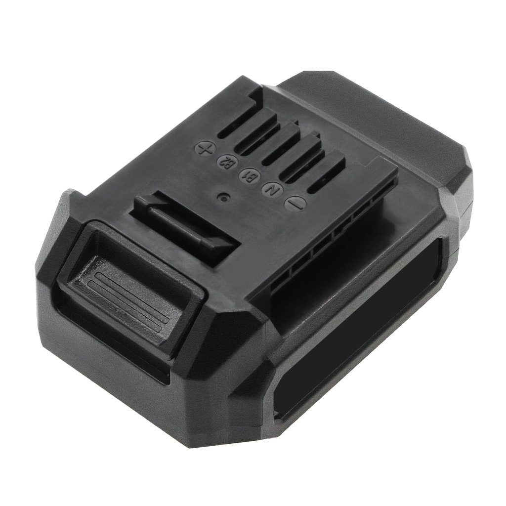 Teollisuusakku Skil IF5943-00