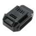 Teollisuusakku Skil IF5943-00