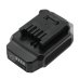 Teollisuusakku Skil IF5943-00