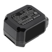 Teollisuusakku Skil CS4562B-10