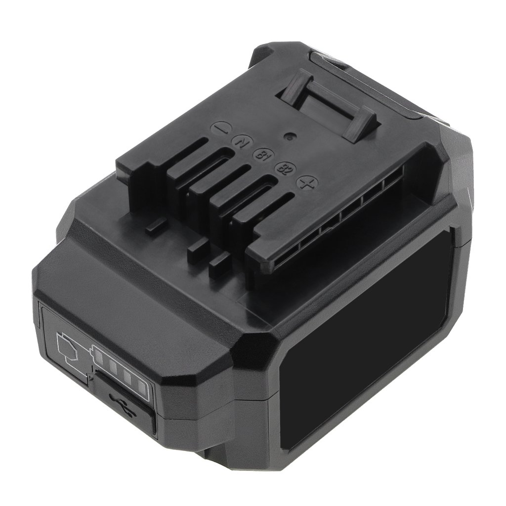 Teollisuusakku Skil IF5943-00