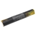 Battery for Skil 2305