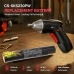 Battery for Skil 2305