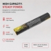 Battery for Skil 2305