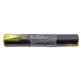 Battery for Skil 2305