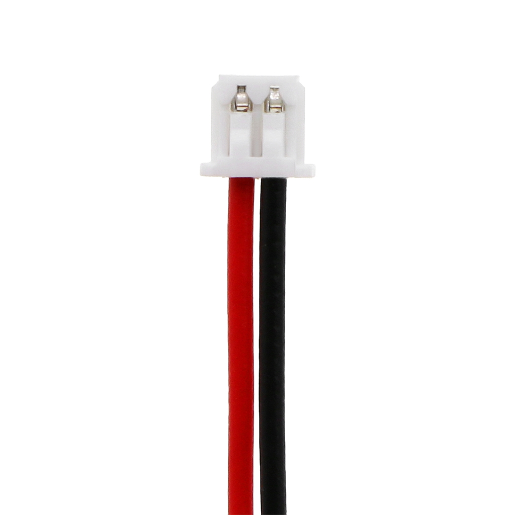 Akut Kotiturvakameran akku CS-SKT602SL