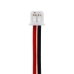 Akut Kotiturvakameran akku CS-SKT602SL