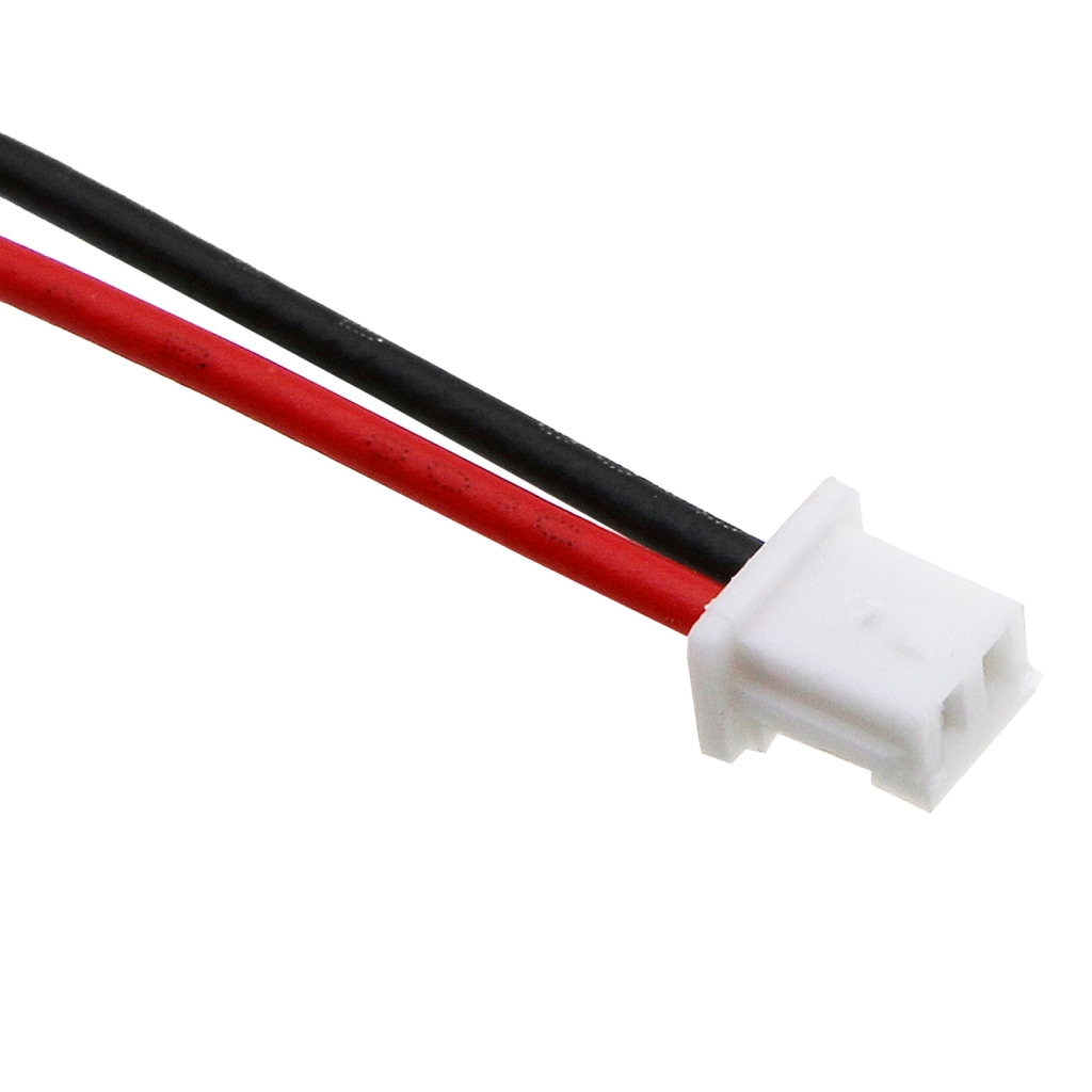 Akut Kotiturvakameran akku CS-SKT602SL