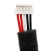 Työkalujen akku Bosch CS-SKT845SL