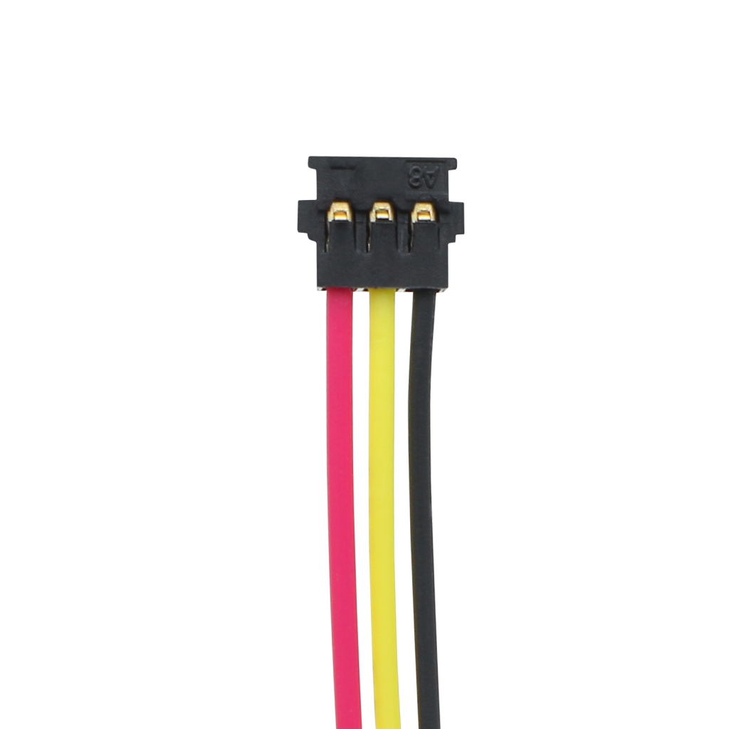 Langattoman kuulokkeen akku Shokz CS-SKT910SL