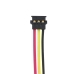 Langattoman kuulokkeen akku Shokz CS-SKT910SL