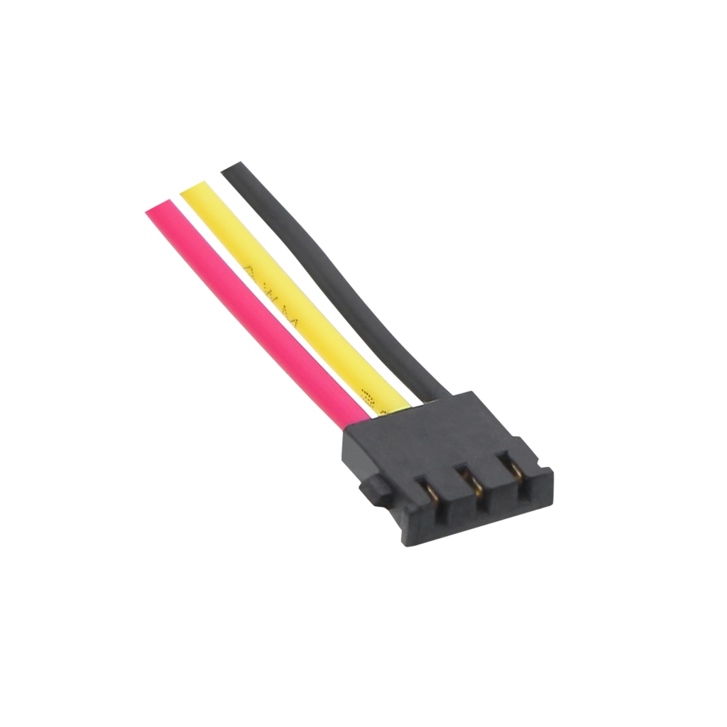 Langattoman kuulokkeen akku Shokz CS-SKT910SL