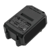 Teollisuusakku Skil HD5294E-20