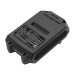 Teollisuusakku Skil IW5739E-00