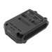 Teollisuusakku Skil IW5739E-00