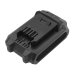 Teollisuusakku Skil IW5739E-00