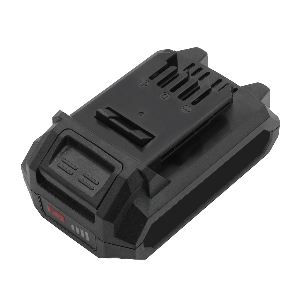 Teollisuusakku Skil IW5739E-00