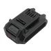 Teollisuusakku Skil IW5739E-00