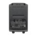 Teollisuusakku Skil IW5739E-00