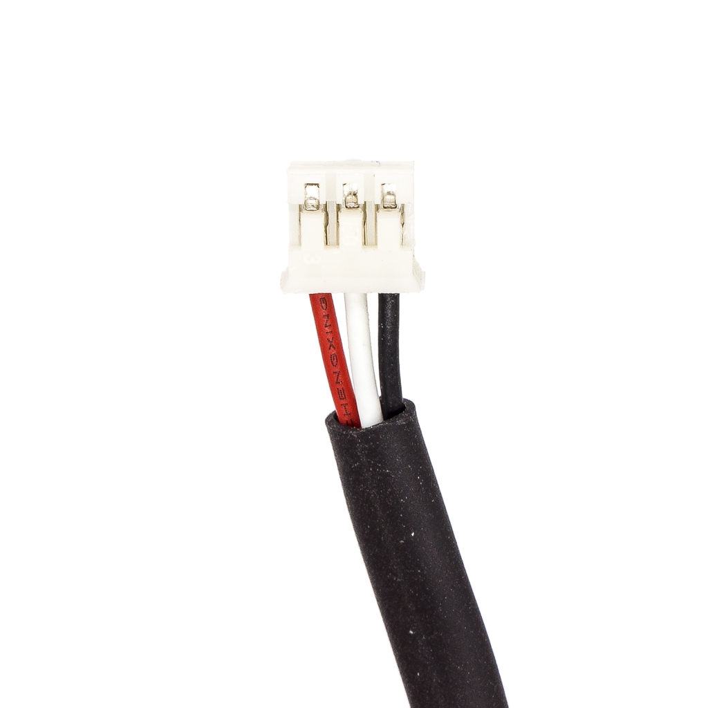 Kaiuttimen akku Skullcandy Ambush (CS-SKY220SL)