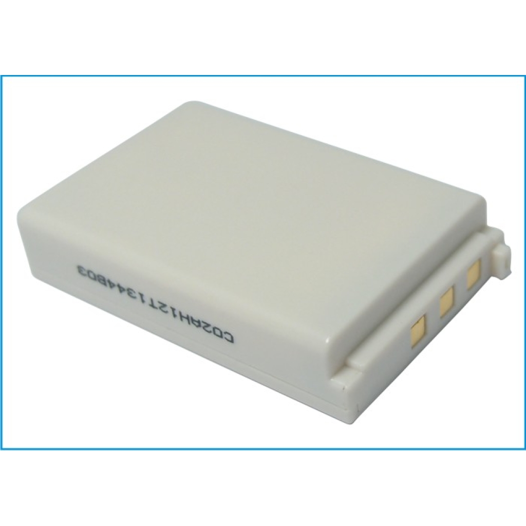 Akut Tabletin akku CS-SL1000XL