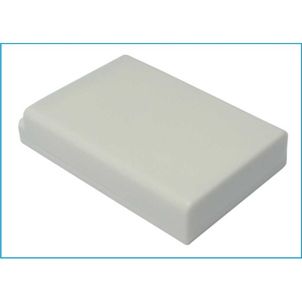 Akut Tabletin akku CS-SL1000XL