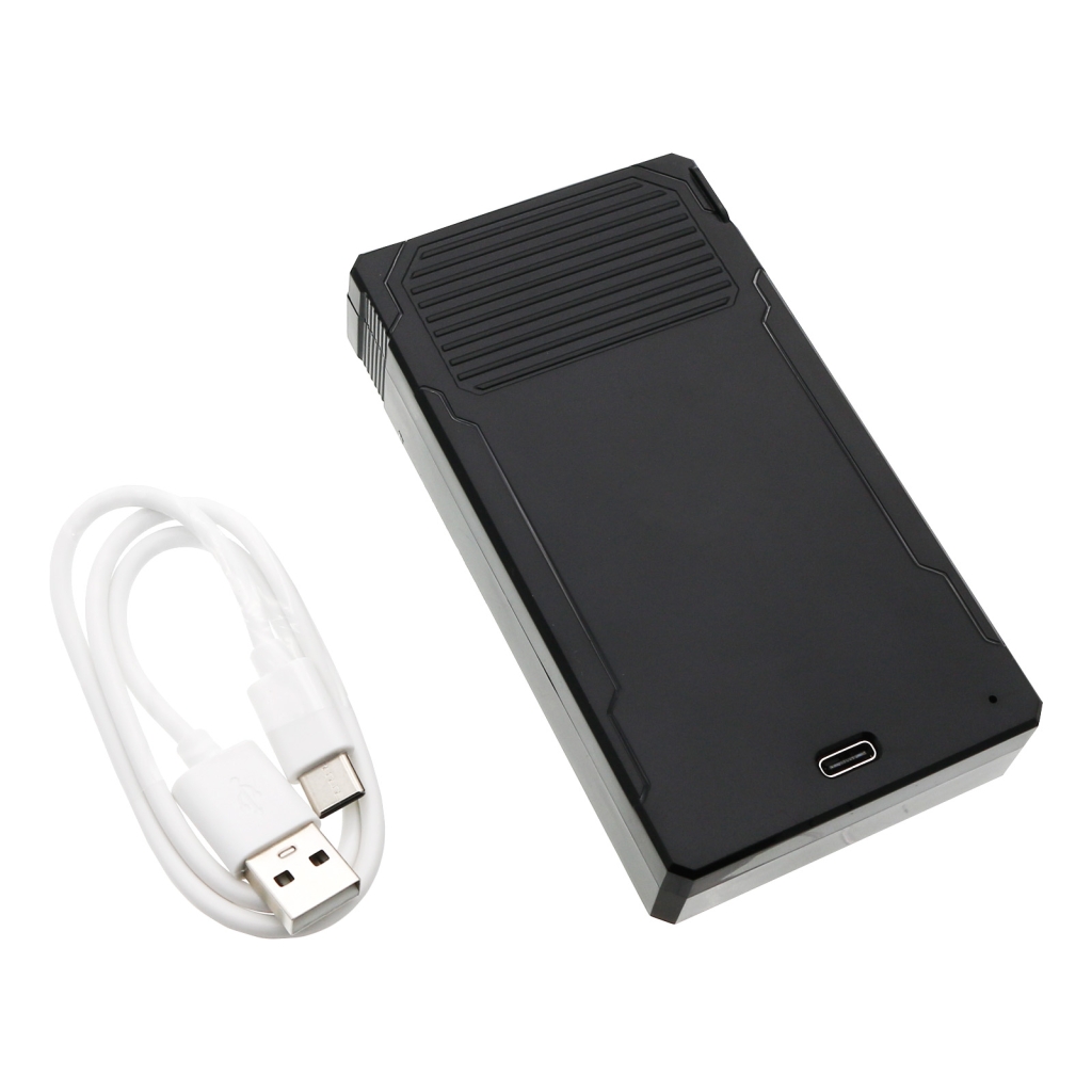 Paristot urheiluvälineisiin Spypoint CS-SL220SL