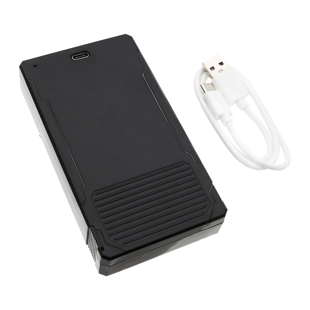 Paristot urheiluvälineisiin Spypoint CS-SL220SL