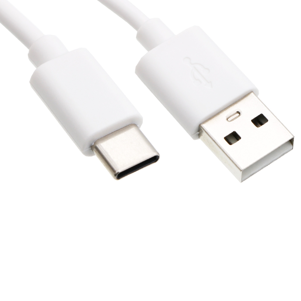 Paristot urheiluvälineisiin Spypoint CS-SL220SL