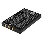 Tabletin akku Sharp Zaurus SL-5000