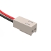Kotiturvakameran akku Schrack CS-SLK013LS