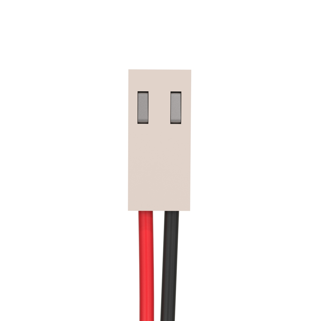 Kotiturvakameran akku Schrack CS-SLK013LS