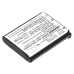 Yhteensopiva akun vaihto Steelseries 82-2-7136898