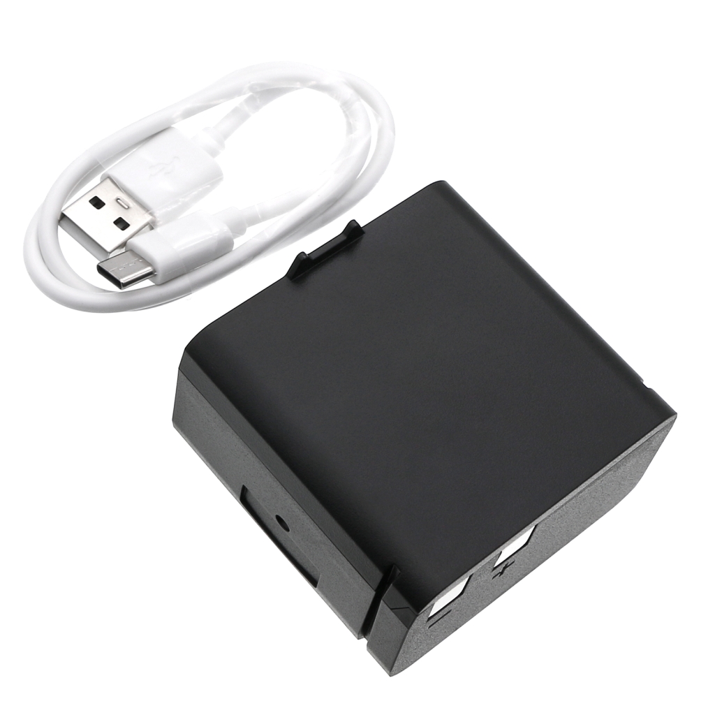 Paristot urheiluvälineisiin Spypoint CS-SLT100SL