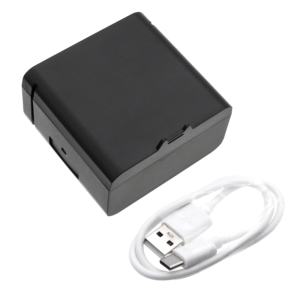 Paristot urheiluvälineisiin Spypoint CS-SLT100SL
