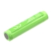 Yhteensopiva akun vaihto Streamlight 66607,STR66607