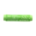 Yhteensopiva akun vaihto Streamlight 66607,STR66607