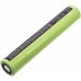 Streamlight Stinger XT HP