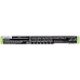 Valaistusjärjestelmän akku Streamlight CS-SLX210FT