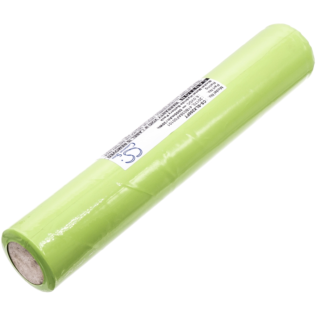 Moltech N38AF001A