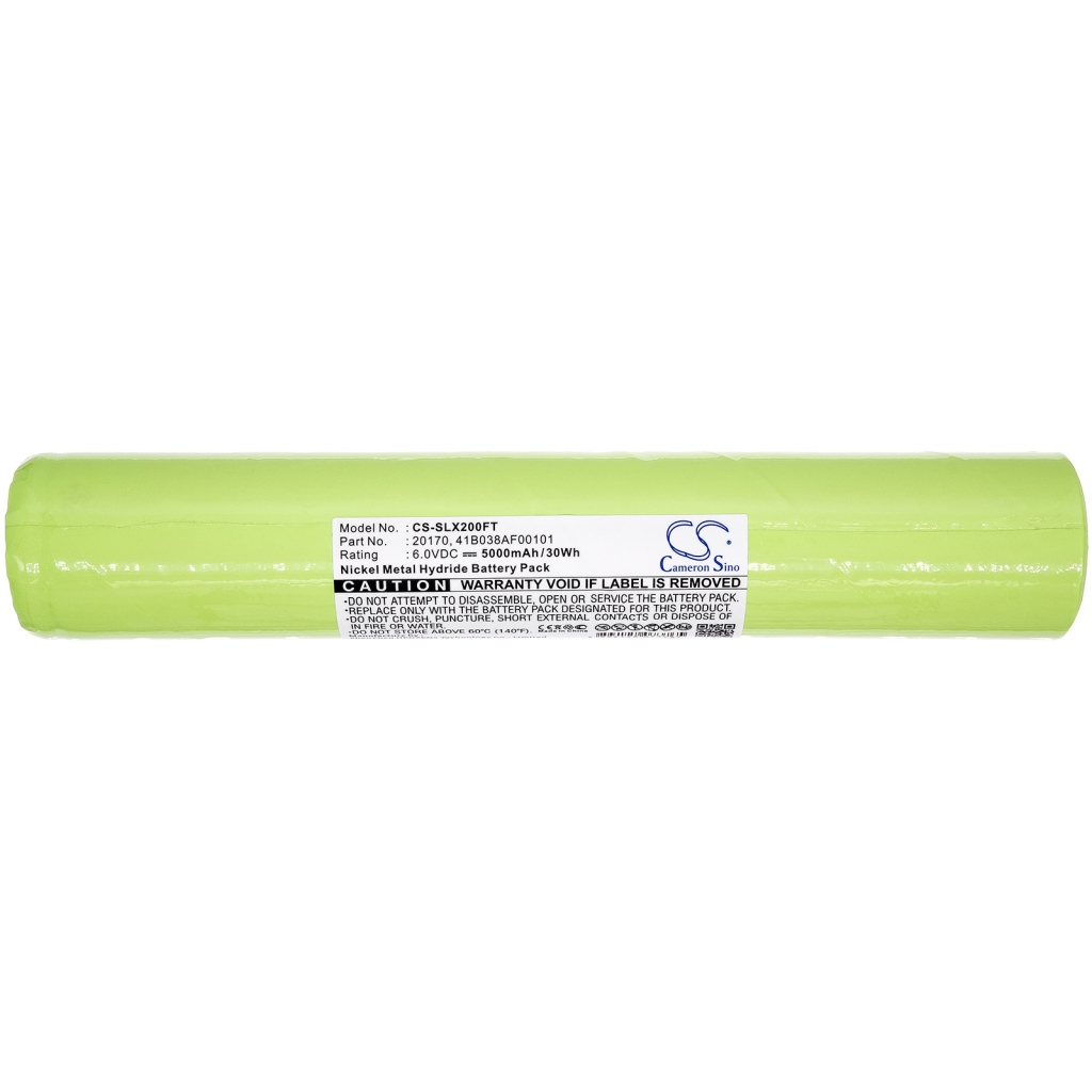 Moltech N38AF001A