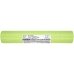 Moltech N38AF001A