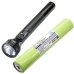 Moltech N38AF001A