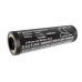 Lighting System Battery Streamlight Strion LED Flashlight